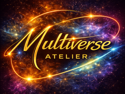 Multiverse Atelier